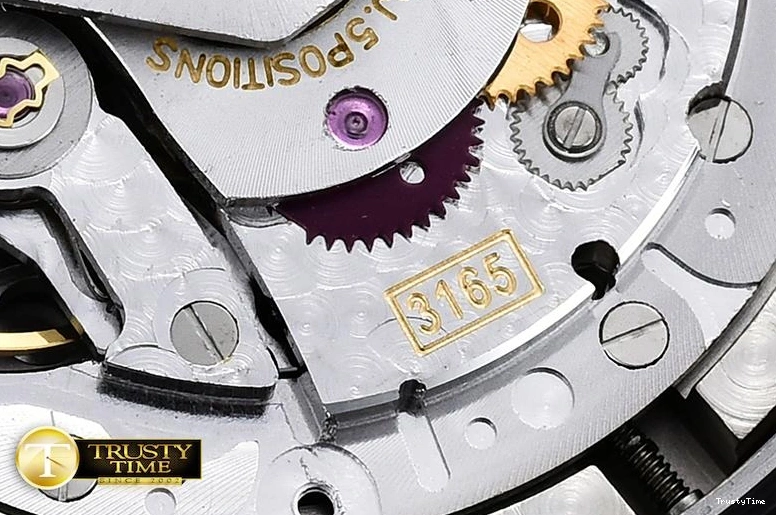 0131 SoftTouch ROLCEL072B – Cellini 878